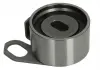 Ролик модуля натягувача ременя SKF VKM 79002 (фото 2)