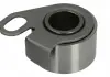 Ролик модуля натягувача ременя SKF VKM 79002 (фото 3)