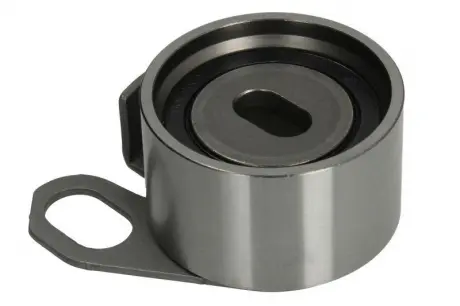 Ролик модуля натяжителя ремня SKF VKM 79002