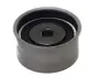 Ролик модуля натяжителя ремня SKF VKM 75633
