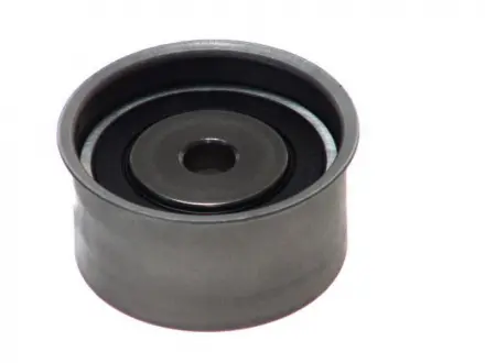 Ролик модуля натяжителя ремня SKF VKM 75633