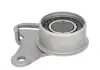Ролик модуля натягувача ременя SKF VKM 75130