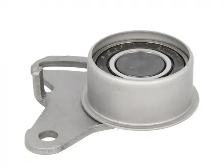 Ролик модуля натяжителя ремня SKF VKM 75130