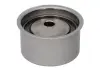 Ролик модуля натяжителя ремня SKF VKM 75009