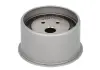 Ролик модуля натяжителя ремня SKF VKM 75009 (фото 2)