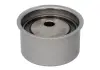 Ролик модуля натяжителя ремня SKF VKM 75009 (фото 3)