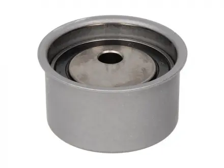 Ролик модуля натяжителя ремня SKF VKM 75009