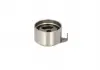 Ролик модуля натягувача ременя SKF VKM 74604