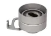 Ролик модуля натяжителя ремня SKF VKM 72500