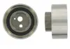 Ролик модуля натягувача ременя SKF VKM 72310