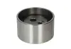 Ролик модуля натяжителя ремня SKF VKM 72320 (фото 2)