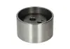 Ролик модуля натяжителя ремня SKF VKM 72320