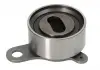 Ролик модуля натяжителя ремня SKF VKM 71202