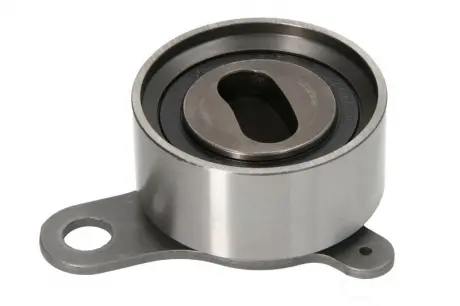 Ролик модуля натяжителя ремня SKF VKM 71202