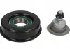 Ролик модуля натягувача ременя SKF VKM 65034 (фото 1)