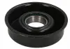 Ролик модуля натягувача ременя SKF VKM 65034 (фото 2)