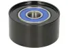 Ролик модуля натяжителя ремня SKF VKM 64005 (фото 2)
