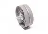 Ролик модуля натяжителя ремня SKF VKM 38600 (фото 2)