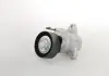 Ролик модуля натяжителя ремня SKF VKM 35330