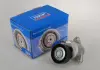 Ролик модуля натягувача ременя SKF VKM 35330 (фото 3)