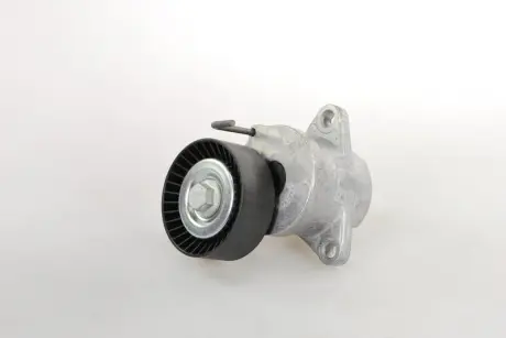 Ролик модуля натяжителя ремня SKF VKM 35330