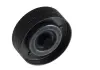 Ролик модуля натяжителя ремня SKF VKM 35025 (фото 2)