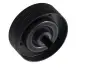 Ролик модуля натяжителя ремня SKF VKM 35025