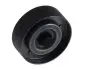 Ролик модуля натяжителя ремня SKF VKM 35025 (фото 3)