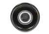 Ролик модуля натягувача ременя SKF VKM 34072