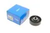 Ролик модуля натяжителя ремня SKF VKM 33313