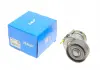 Ролик модуля натяжителя ремня SKF VKM 31116