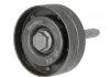 Ролик модуля натяжителя ремня SKF VKM 31098