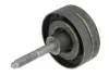 Ролик модуля натяжителя ремня SKF VKM 31098 (фото 4)