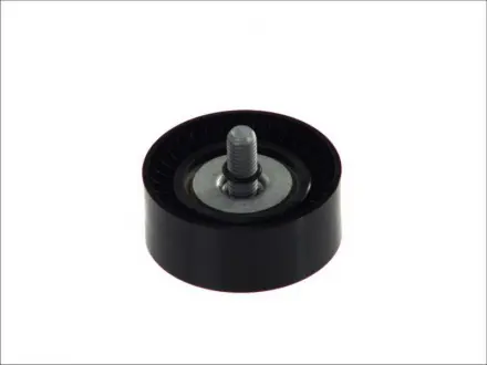 Ролик модуля натяжителя ремня SKF VKM 31065