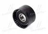 Ролик модуля натяжителя ремня SKF VKM 26310