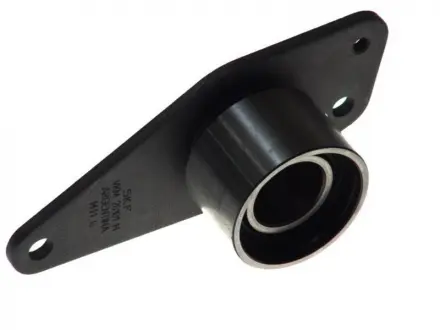 Ролик модуля натягувача ременя SKF VKM 26101
