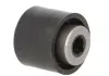 Ролик модуля натяжителя ремня SKF VKM 23305
