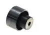 Ролик модуля натягувача ременя SKF VKM 22153