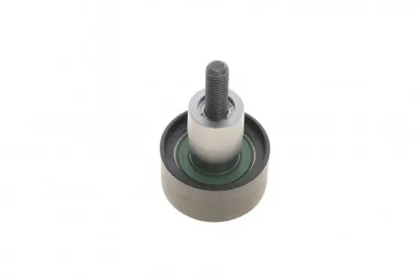 Ролик модуля натяжителя ремня SKF VKM 21338