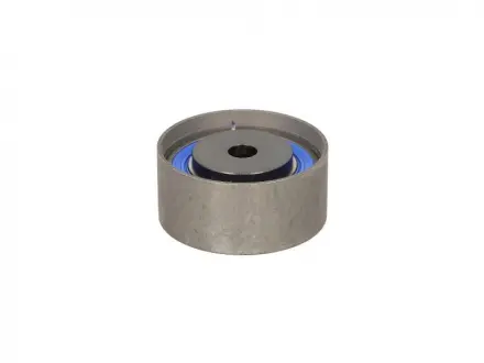 Ролик модуля натяжителя ремня SKF VKM 21221