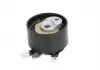 Ролик модуля натяжителя ремня SKF VKM 16136
