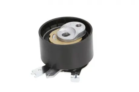 Ролик модуля натяжителя ремня SKF VKM 16136
