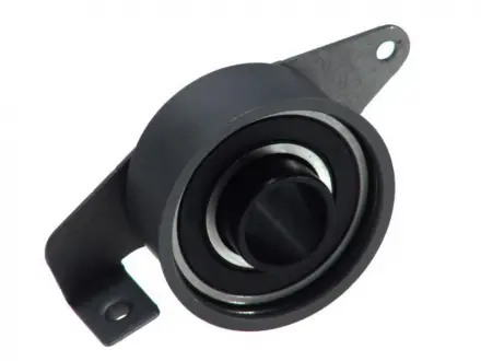 Ролик модуля натяжителя ремня SKF VKM 14103
