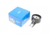Ролик модуля натяжителя ремня SKF VKM 13316