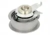 Ролик модуля натяжителя ремня SKF VKM 11338
