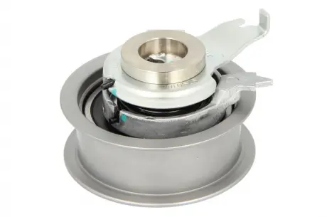 Ролик модуля натягувача ременя SKF VKM 11338