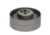 Ролик модуля натяжителя ремня SKF VKM 11201