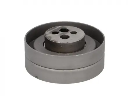 Ролик модуля натяжителя ремня SKF VKM 11201