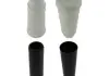 Защитный комплект амортизатора SKF VKDP 43113 T