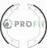 Колодки тормозные барабанные PROFIT 5001-0585 (фото 1)